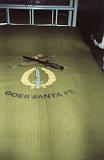 GOE II 4º 1990 029